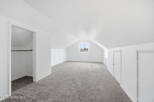 4544 285th Street, Toledo, OH 43611