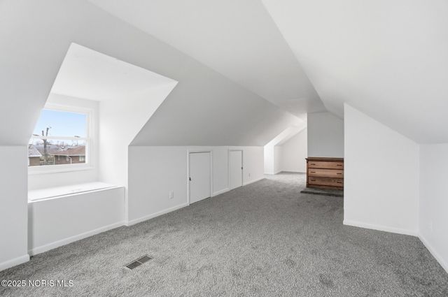 4544 285th Street, Toledo, OH 43611