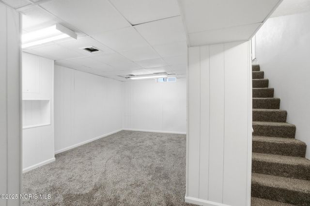 4544 285th Street, Toledo, OH 43611