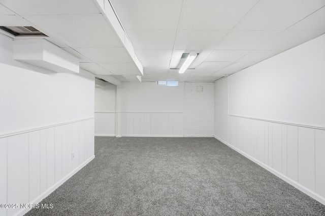 4544 285th Street, Toledo, OH 43611