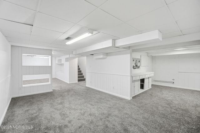 4544 285th Street, Toledo, OH 43611