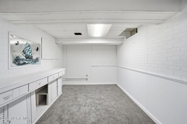 4544 285th Street, Toledo, OH 43611