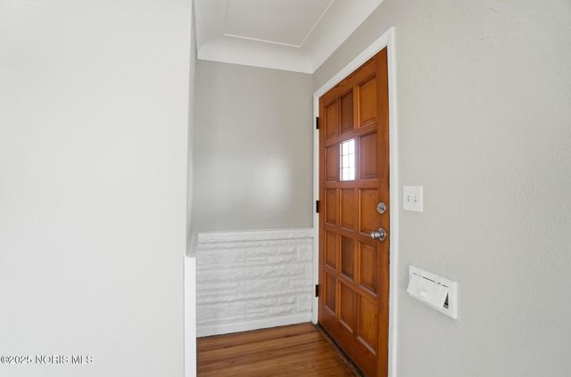 4544 285th Street, Toledo, OH 43611