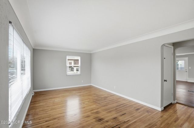 4544 285th Street, Toledo, OH 43611