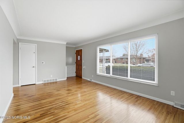 4544 285th Street, Toledo, OH 43611