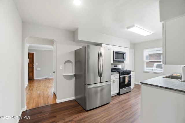 4544 285th Street, Toledo, OH 43611