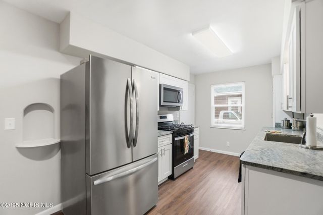 4544 285th Street, Toledo, OH 43611