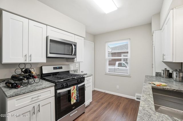 4544 285th Street, Toledo, OH 43611