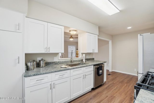 4544 285th Street, Toledo, OH 43611