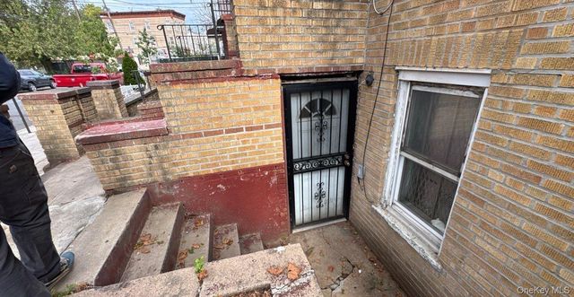 393 Montauk Avenue, Brooklyn, NY 11208