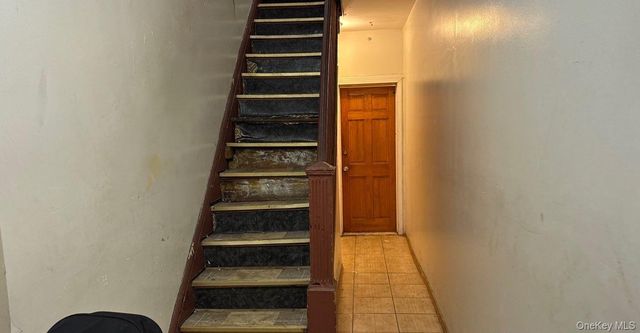 393 Montauk Avenue, Brooklyn, NY 11208