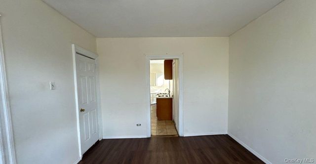 393 Montauk Avenue, Brooklyn, NY 11208