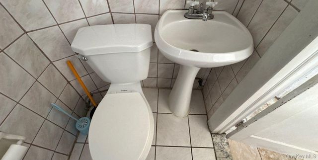 393 Montauk Avenue, Brooklyn, NY 11208