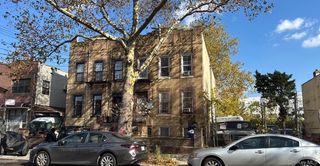 393 Montauk Avenue, Brooklyn, NY 11208