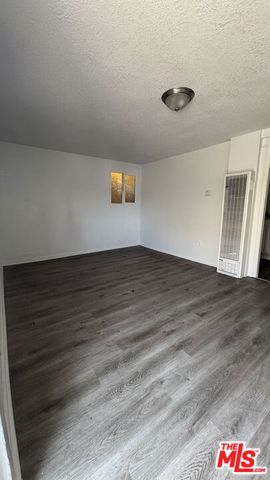 8806 Beach Street 8806, Los Angeles, CA 90002