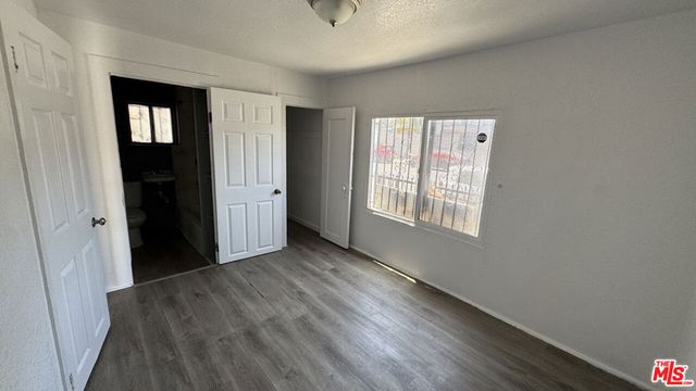 8806 Beach Street 8806, Los Angeles, CA 90002