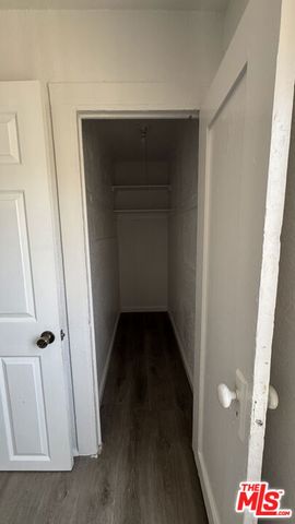 8806 Beach Street 8806, Los Angeles, CA 90002