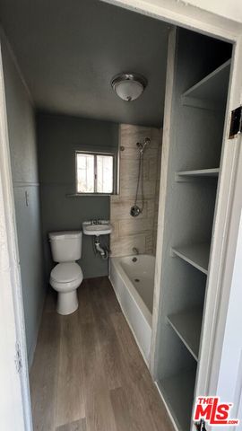 8806 Beach Street 8806, Los Angeles, CA 90002