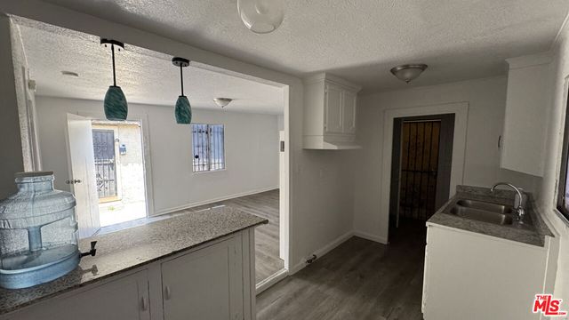 8806 Beach Street 8806, Los Angeles, CA 90002