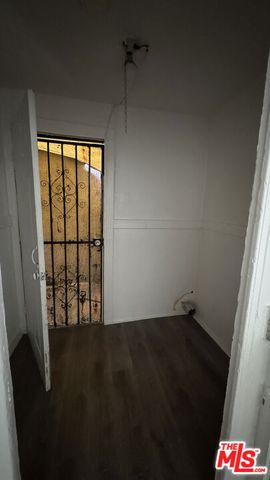 8806 Beach Street 8806, Los Angeles, CA 90002