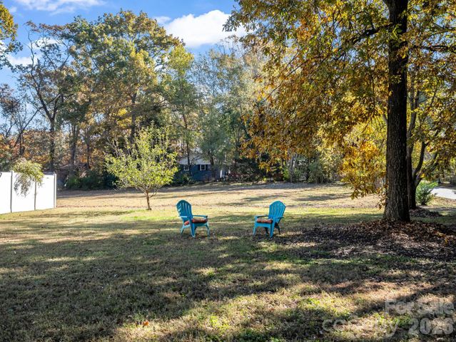 187 E High Road, Bostic, NC 28018