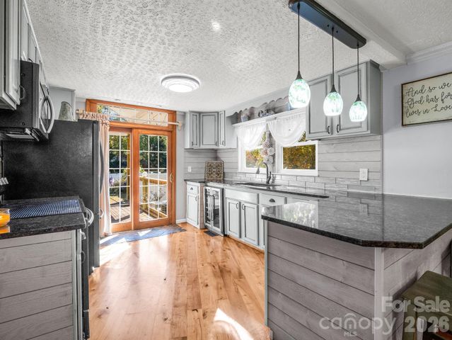 187 E High Road, Bostic, NC 28018