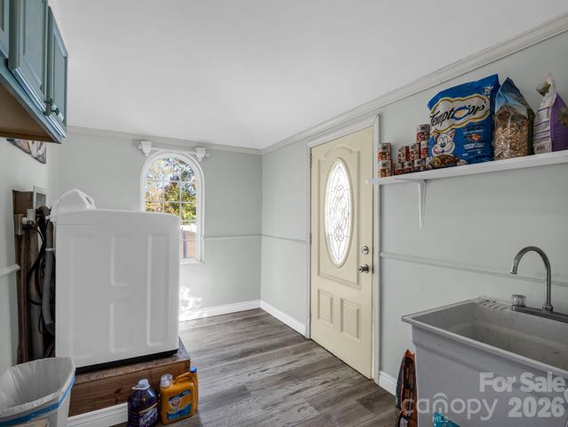 187 E High Road, Bostic, NC 28018