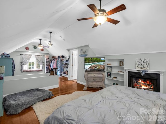 187 E High Road, Bostic, NC 28018