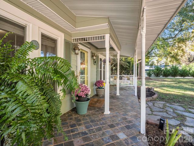 187 E High Road, Bostic, NC 28018