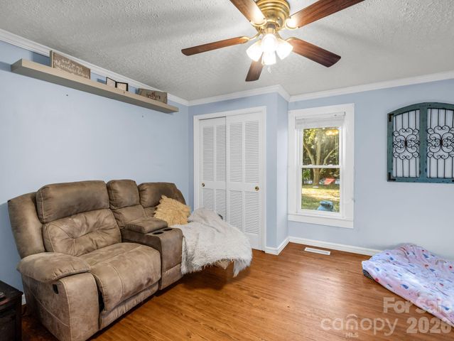 187 E High Road, Bostic, NC 28018