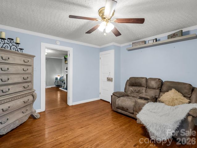 187 E High Road, Bostic, NC 28018