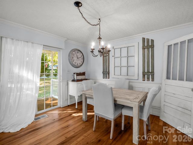 187 E High Road, Bostic, NC 28018