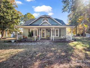 187 E High Road, Bostic, NC 28018