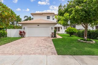 15 SW 9th Street, Delray Beach, FL 33444