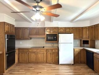 653 Route 82 1, Hopewell Junction, NY 12533