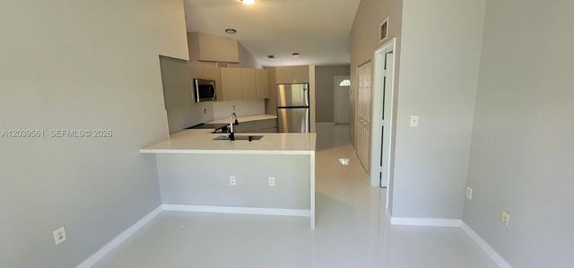 10250 SW 173rd Terrace, Miami, FL 33157