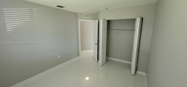 10250 SW 173rd Terrace, Miami, FL 33157
