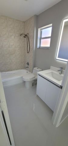 10250 SW 173rd Terrace, Miami, FL 33157
