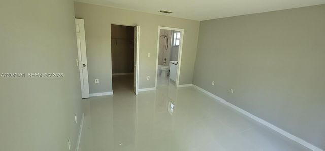 10250 SW 173rd Terrace, Miami, FL 33157