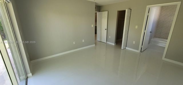 10250 SW 173rd Terrace, Miami, FL 33157