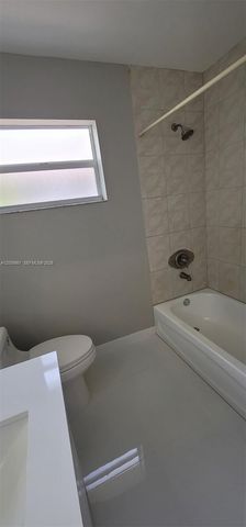 10250 SW 173rd Terrace, Miami, FL 33157