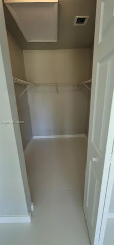 10250 SW 173rd Terrace, Miami, FL 33157