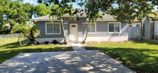 10250 SW 173rd Terrace, Miami, FL 33157