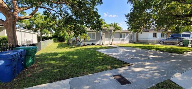 10250 SW 173rd Terrace, Miami, FL 33157