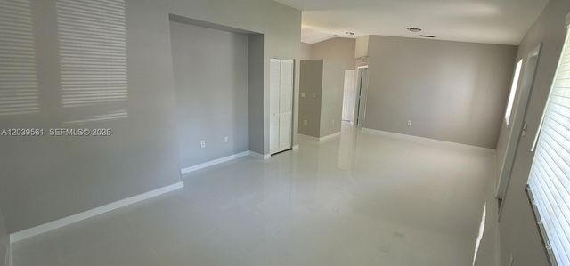 10250 SW 173rd Terrace, Miami, FL 33157