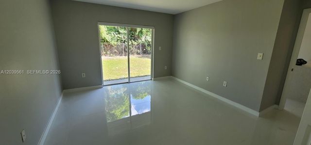 10250 SW 173rd Terrace, Miami, FL 33157