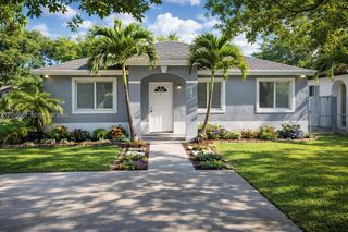 10250 SW 173rd Terrace, Miami, FL 33157