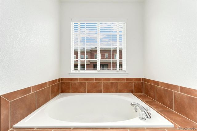 804 Rockhurst Drive A, Highlands Ranch, CO 80129