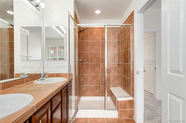 804 Rockhurst Drive A, Highlands Ranch, CO 80129