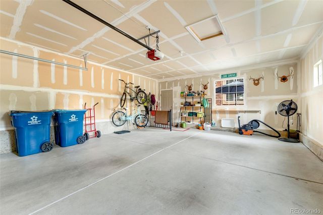 804 Rockhurst Drive A, Highlands Ranch, CO 80129